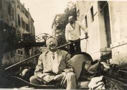 /medias/customer_2/NUMERISATION_2025/45 Fi Collection Pierre Allier/45_Fi_323_jpg_/0_0.jpg